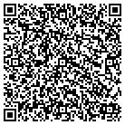 QR code with Sportland Mobile Estates contacts