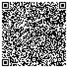 QR code with Kevin M Mitchell Attorney contacts