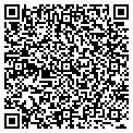 QR code with Kraus Consulting contacts