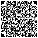 QR code with First Class Auto Sales contacts