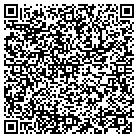 QR code with Global Research Labs Inc contacts