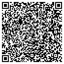 QR code with Solutions For Office Software contacts