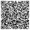 QR code with Anexsys contacts