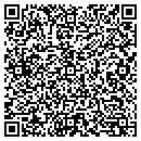 QR code with Tti Engineering contacts