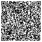 QR code with Family Care Of Tewksbury contacts