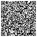 QR code with Creative Search contacts