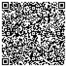 QR code with Clear Channel Airports contacts