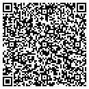 QR code with Michael Budulis MD contacts