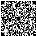 QR code with Nantucket Boat Basin contacts