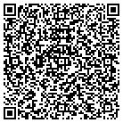 QR code with Caron Rock Of Ages Memorials contacts