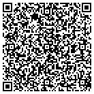 QR code with Upper Falls Fix It Shop contacts