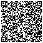QR code with Concord Communications contacts