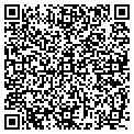 QR code with Autodesk Inc contacts