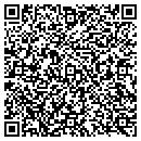 QR code with Dave's Welding Service contacts