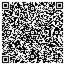 QR code with Robert KLOB Designs contacts