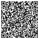 QR code with Don't Panic contacts