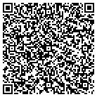 QR code with Granby Recreation Department contacts
