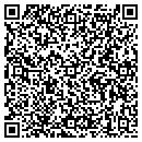 QR code with Town Quick Mart Inc contacts