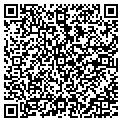 QR code with Robins Auto Sales contacts