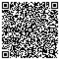 QR code with Pantech Solutions Inc contacts