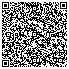 QR code with Harvard University Police contacts
