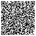 QR code with Donald Craven MD contacts