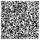 QR code with C C Tech Paging Service contacts