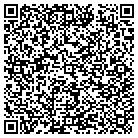 QR code with New England Mc Intosh Growers contacts