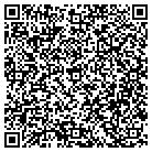 QR code with Continental Self Storage contacts