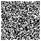 QR code with Breuker Design Architecture contacts