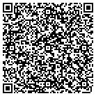 QR code with Smith College Alumnae House contacts