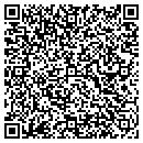 QR code with Northpoint Domain contacts