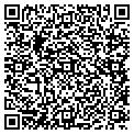 QR code with Mindi's contacts