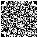 QR code with Bakery On The Common contacts
