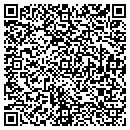QR code with Solvent Kleene Inc contacts