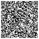 QR code with Target One Hour Photo contacts