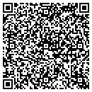 QR code with Cullinane Tree Service contacts