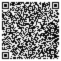 QR code with Caseworks contacts