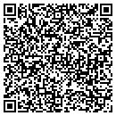 QR code with Fisher Development contacts