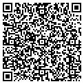 QR code with Tammaro contacts