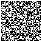 QR code with Pine Hill Equipment Inc contacts