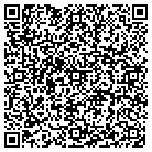 QR code with Triple A Allied Artists contacts