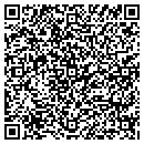QR code with Lennar Sycamore Park contacts
