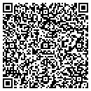 QR code with Kay Baileymckllgat Intr Design contacts
