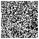 QR code with Flow-Tech Engineering contacts