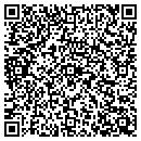 QR code with Sierra Vista Glass contacts