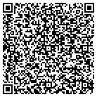 QR code with Ipswich Printing & Copy Center contacts