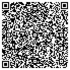 QR code with Digimarc Id Systems LLC contacts