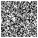 QR code with Tracey L Galla contacts
