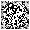 QR code with Bartley Brendan contacts
